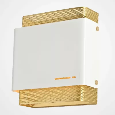 Настенный светильник ImperiumLoft Casing 178395-26