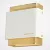 Настенный светильник ImperiumLoft Casing 178395-26