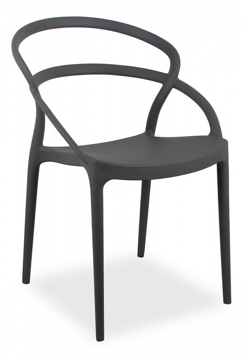 Кресло Margo BDX_FR0450