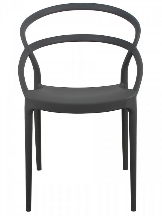 Кресло Margo BDX_FR0450