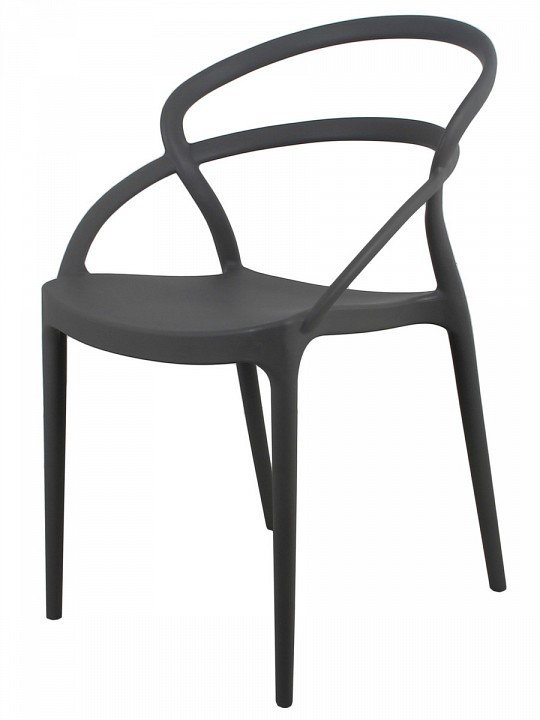 Кресло Margo BDX_FR0450