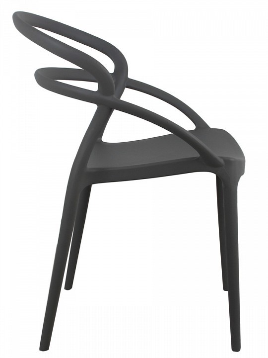 Кресло Margo BDX_FR0450