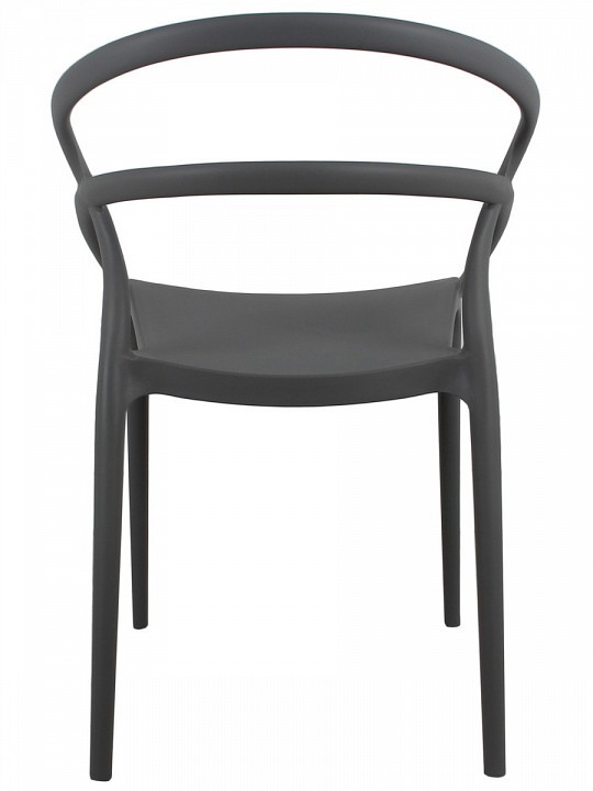 Кресло Margo BDX_FR0450