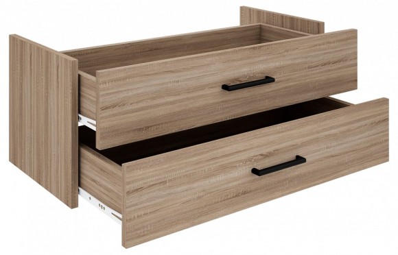 Ящик Либерти MAS_MST-STL-BYA-81-DS-16