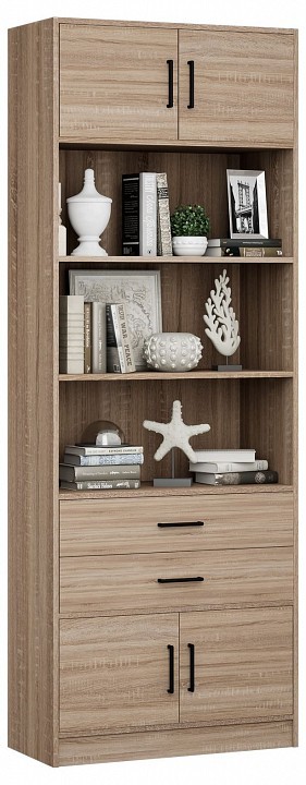 Ящик Либерти MAS_MST-STL-BYA-81-DS-16