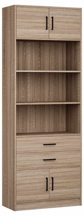 Ящик Либерти MAS_MST-STL-BYA-81-DS-16