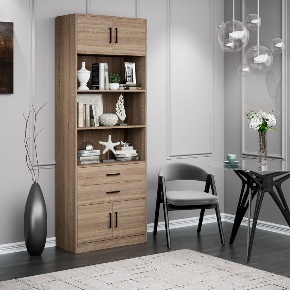 Ящик Либерти MAS_MST-STL-BYA-81-DS-16