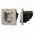 Розетка зк со шторками с USB тип А+С софт-тач кашемир Arlight SCT-MUAC-SFPL-CA (250V, 16A) 059444(1)