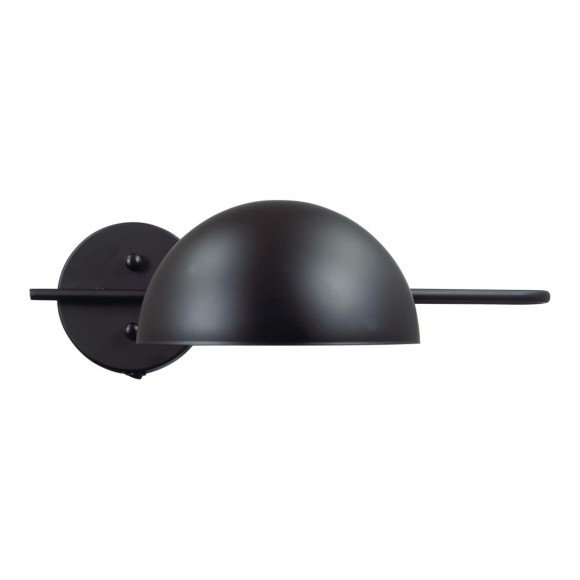 Бра Lumion Kent 5293/1WA