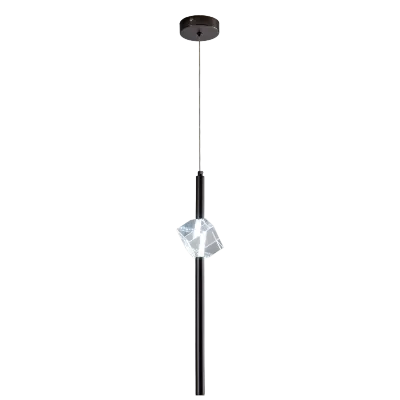 Подвесной светильник Zortes Brilly ZRS.30514.01