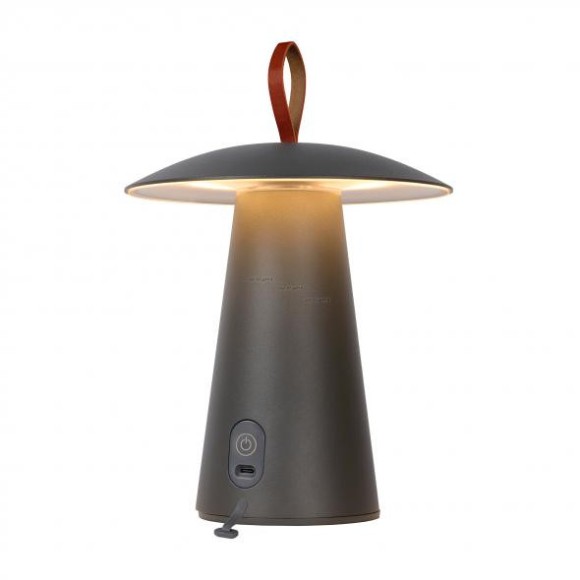 Уличный светодиодный светильник Arlight SP-Patio-Tab-2W Warm3000 031628