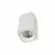 Накладной светильник Loft IT Cup 10329 White