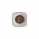 Накладной светильник Loft IT Cup 10329 White, вид сверху