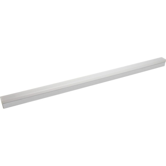 Светодиодный линейный светильник Feron AL4020 41336