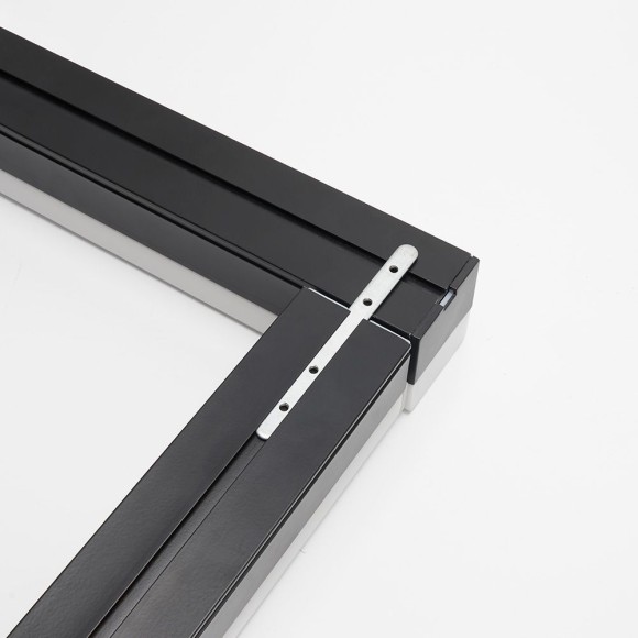 Светодиодный линейный светильник Feron AL4020 41336