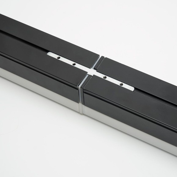 Светодиодный линейный светильник Feron AL4020 41336