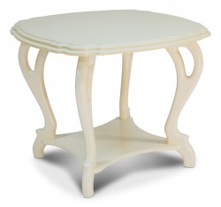 Стол журнальный Кофейный П ML_005817