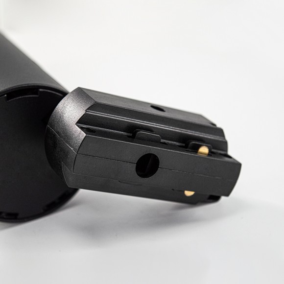 Трековый светильник SWG TL3P-BL-20-NW 008851