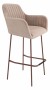 Стул барный She_2246343301