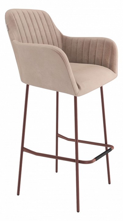 Стул барный She_2246343301
