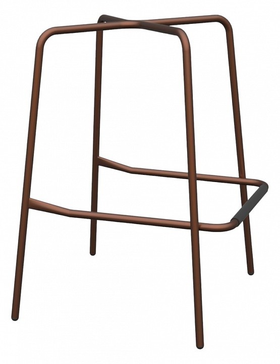 Стул барный She_2246343301