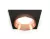 Встраиваемый светильник Ambrella Light Techno Spot XC6521025 (C6521, N6135)