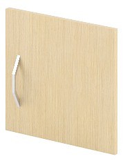 Дверь распашная Simple SD-1A SKY_sk-01186805