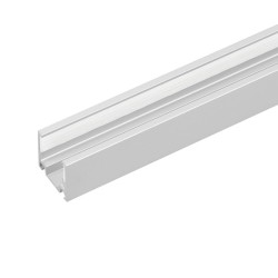 Профиль Arlight ARL-WAVE-1010-1000-M ANOD 053043