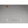 Подвесная люстра Omnilux Cedrello OML-68813-01, 3000, Теплый белый
