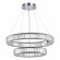 Подвесная светодиодная люстра ST Luce Tivoli SL1622.103.02