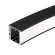 Профиль Arlight SL-ARC 026596