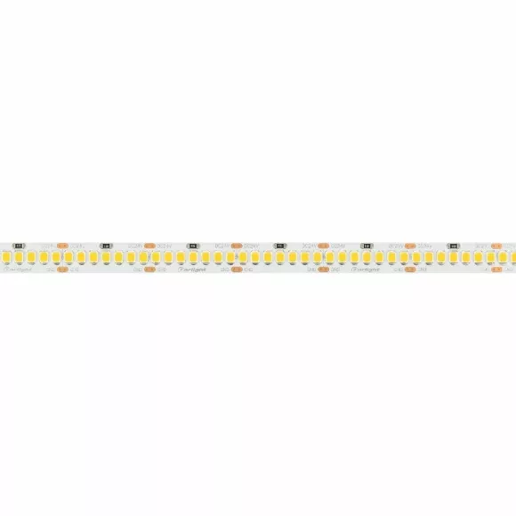 Светодиодная лента Arlight RT-A280-8mm 24V Day4000 (10 W/m, IP20, 5m) 045564 Светодиодная лента Arlight RT-A280-8mm 24V Day4000 (10 W/m, IP20, 5m) 045564