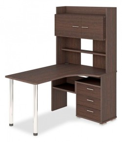 Стол компьютерный Домино СР-133-150 В-ПРАВ MER_SR-133-150_V-PRAV