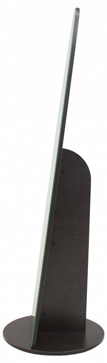 Зеркало напольное Стелла 1 ML_4630216191726