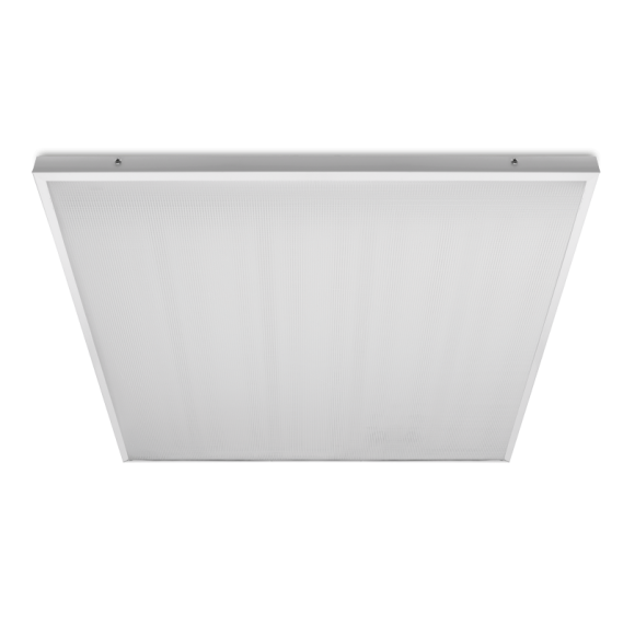 Потолочный светильник Wolta ДВО20-36-002-6К