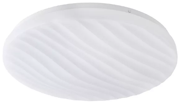 Потолочный светильник Эра SPB-6-Slim 4 50-4K Б0054493 Потолочный светильник Эра SPB-6-Slim 4 50-4K Б0054493