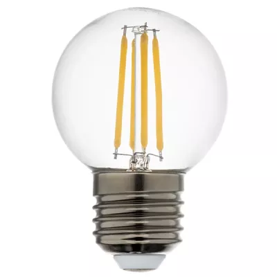 Светодиодная лампа Lightstar 933822