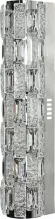 Настенный светильник Stilfort Gabbana 4014/09/01W