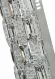 Настенный светильник Stilfort Gabbana 4014/09/01W
