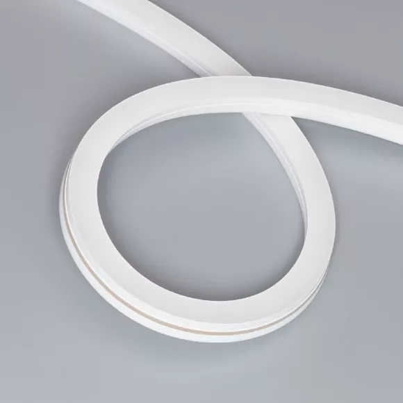 Светодиодная лента герметичная Arlight MOONLIGHT-PRO-SIDE-X320-16x16mm 48V Warm3000 (10 W/m, IP67, 30m, wire x2) (Вывод боковой) 057644, Теплый белый, Россия Светодиодная лента герметичная Arlight MOONLIGHT-PRO-SIDE-X320-16x16mm 48V Warm3000 (10 W/m, IP67, 30m, wire x2) (Вывод боковой) 057644, Теплый белый, Россия