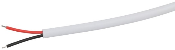 Светодиодная лента Эра LS2835-9,6-120-24-6500K-IP68-3 year-5m Б0062329