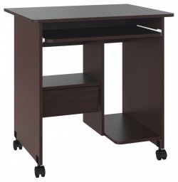 Стол компьютерный КСТ-10.1 SK_KST10.1V5