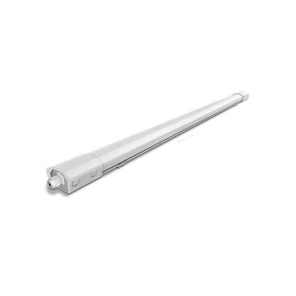 Линейный светильник Wolta WPL36-4K120-01