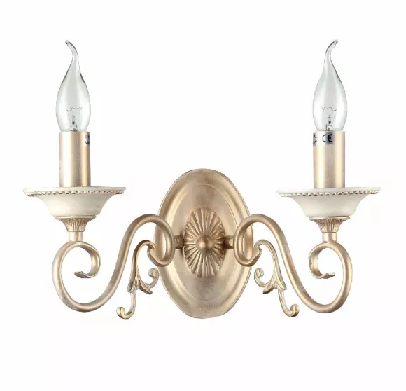Бра Maytoni Perla ARM337-02-R Бра Maytoni Perla ARM337-02-R