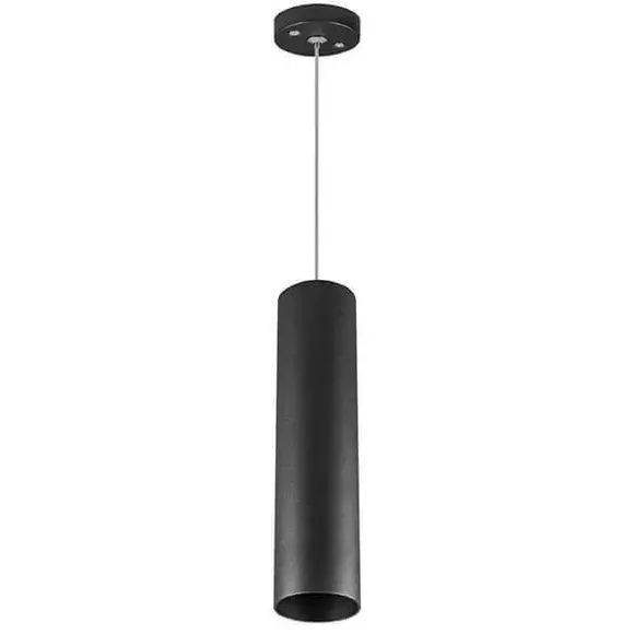 Основание для светильника Lightstar Rullo 590057, крупный план Основание для светильника Lightstar Rullo 590057, крупный план