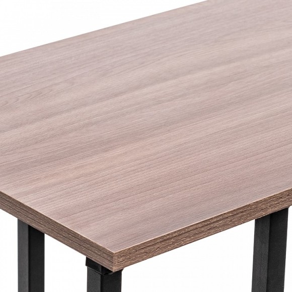 Стол придиванный Leset Уно LST_2500000128813