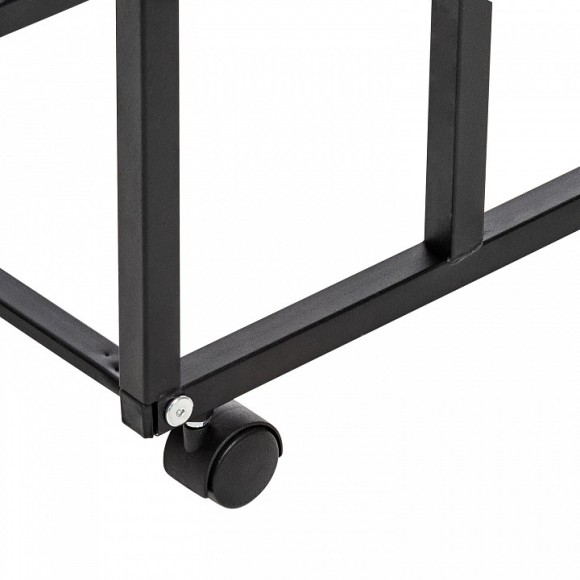 Стол придиванный Leset Уно LST_2500000128813