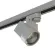 Адаптер для шинопровода Lightstar Asta 592029, Серый, Металл
