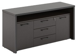 Тумба комбинированная Torr TTF-3D.1A SKY_00-07148541