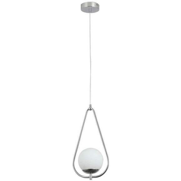 Подвесной светильник F-Promo Quantum 2917-1P